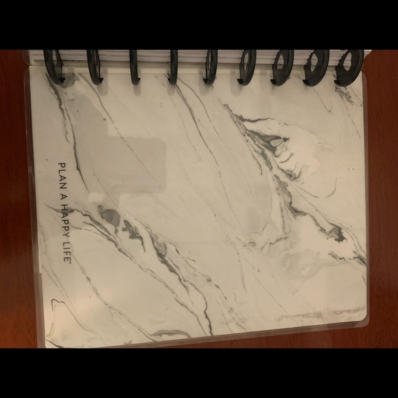 Happy Planner - Picture 4 of 5